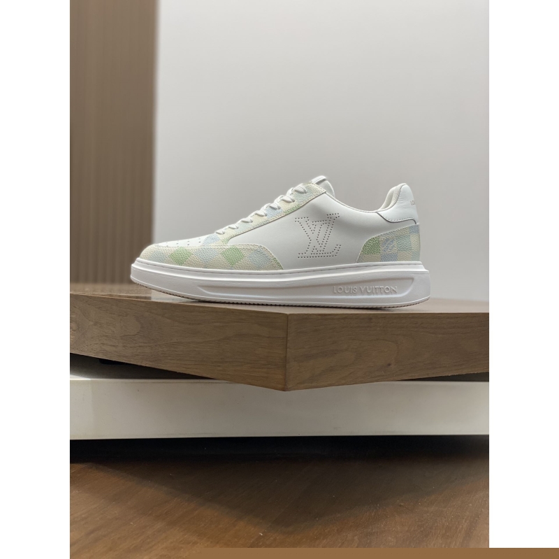 LV Casual Shoes